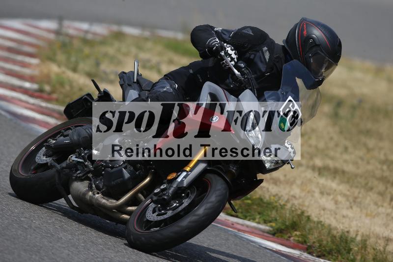 Archiv-2023/37 26.06.2023 Max Racing ADR/Gruppe A/68